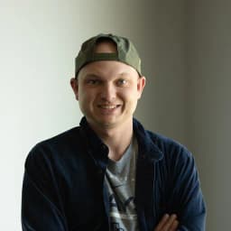 Clayton Walker, Cofounder & Product Lead at Proplo.