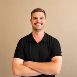 Doni McCarty, Cofounder, Head of Growth at Proplo.