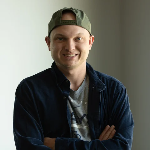 Clayton Walker